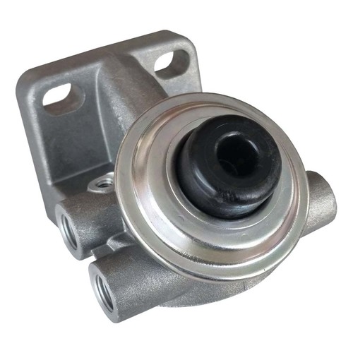 Standard universal filterkopf - standard, universal-filterkopf
