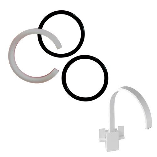 Ersatz abode atik - ersatz,