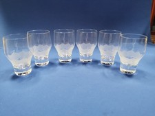 Rosenthal Studio Linie Lotus