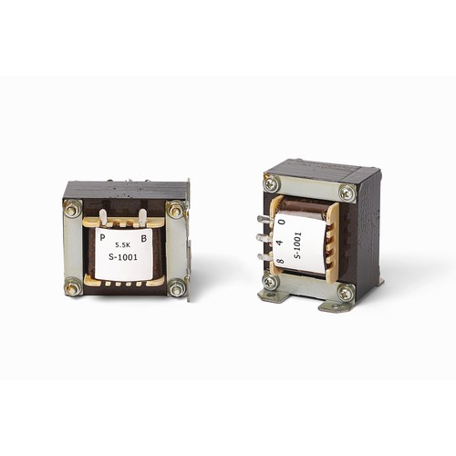 Hifi 5kω 5w - 5,5kΩ,