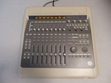 Digidesign/Avid 003 Controller und Audio/MIDI Interface für Pro Tools