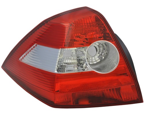 Rücklicht links für - , renault