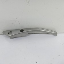 Kawasaki ER-6N / ER-6C