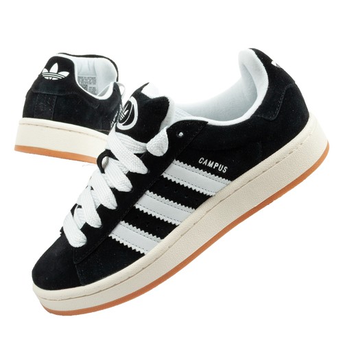 Adidas campus 00s herren - adidas,