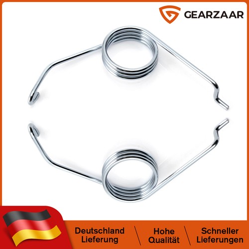 Rückholfeder bremssattel - rückholfeder,