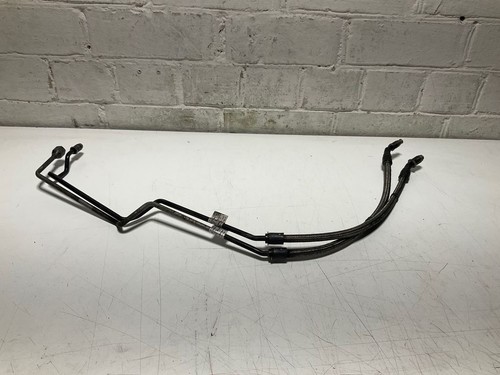 Bmw e60 e61 2009 schlauch - 5,