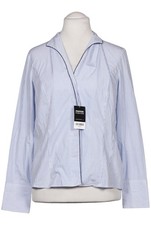 Van Laack Bluse Damen Oberteil