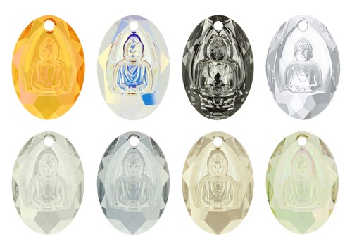 Superior primero 6871 buddha - primero,