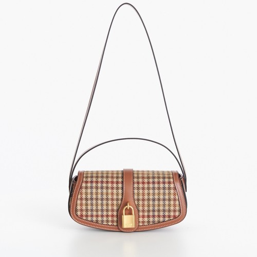Celine 1750 multicolor tabou - celine,