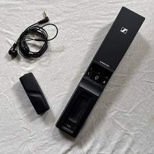 SENNHEISER Flex 5000 TV Hörverstärker in OVP