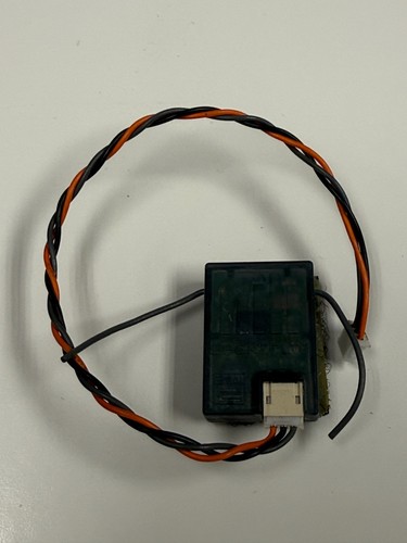 Spektrum dsm2 4ghz - spektrum, 2.4ghz