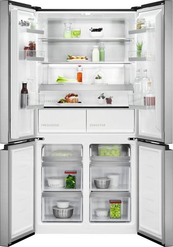 Aeg rmb952d6vu multi - aeg, multi-door
