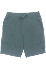 G STAR RAW Shorts Herren kurze