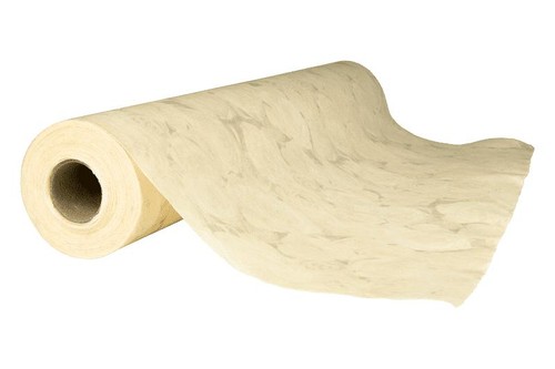 Oasis floristikbedarf - oasis®,