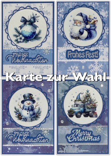 Weihnachtskarte frohe - 3d, weihnachtskarte,