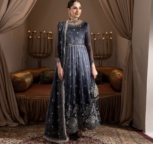 Afghanische pakistanische - afghanische,