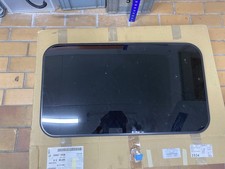 Porsche Cayenne E1 955/957