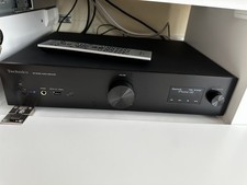 Technics SU-GX70EG-K