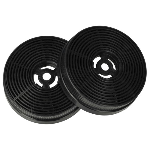 Aktivkohlefilter für pkm - aktivkohlefilter,