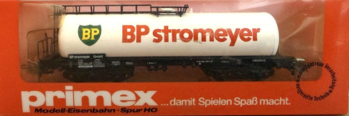 Primex 4588 ovp - h0,