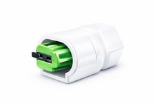 Sitzbelegungsmatte Sitzsensor