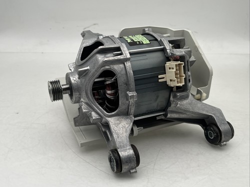 Miele w5873 waschmaschine - w5873,