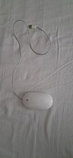 Apple Mighty Mouse