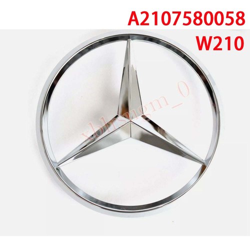 Mercedesstern mercedes benz - mercedesstern, mercedes-benz