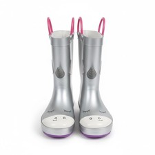 NEXT Einhorn Gummistiefel