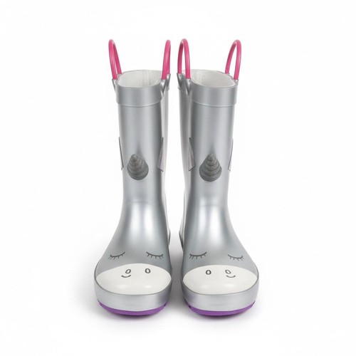 Next einhorn gummistiefel - einhorn,