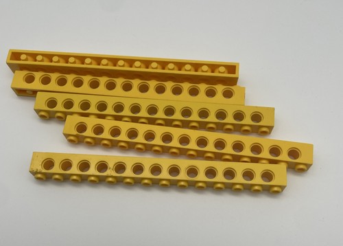 Lego technic stein - technic,