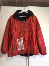 80s 90s Vintage Siegfried und