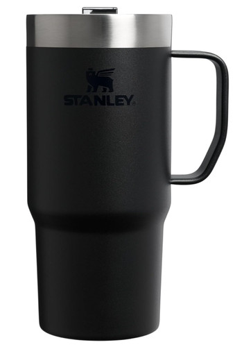 Stanley thermobecher mit - stanley,