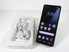Sony Xperia 10 VI 5G 128 GB /