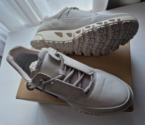 Ecco multi vent damen - w,