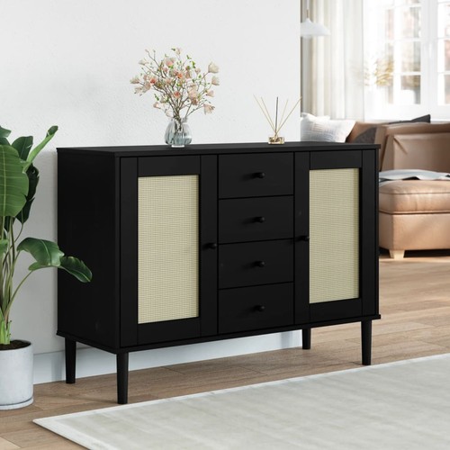 Sideboard highboard kommode - highboard,