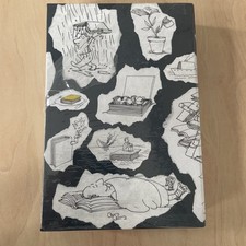 Lutherbibel 2017 Schuber Peter