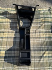 Original BMW Mittelkonsole