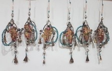 Alter Christbaumschmuck 6