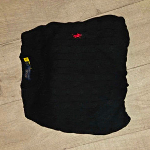 Polo ralph lauren herren - ralph,