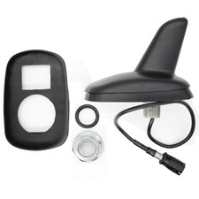 Shark dachantenne antenne auto - shark,