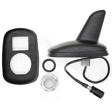 Auto Radio AM / FM Shark