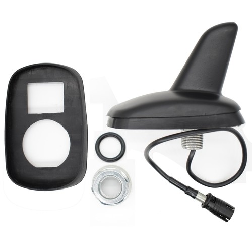 Shark dachantenne antenne - dachantenne,