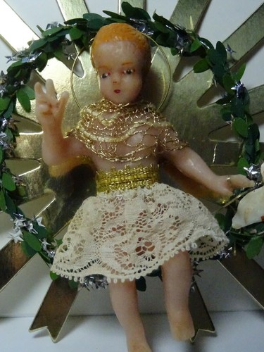 Christbaumschmuck