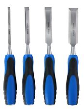 Stechbeitelsatz Stecheisen