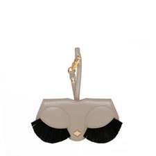 ANY DI Suncover Brillenetui Accessoire zur Handtasche Geschenkidee Sonnenbrillen