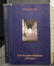 MIT DEM FALSCHEN TEIL DES