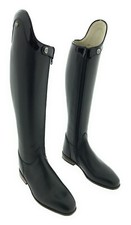 Königs salamanca reitstiefel - königs,