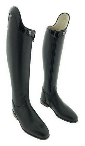 Königs salamanca reitstiefel - salamanca,