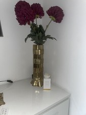 Colmore Vase 41cm Hoch